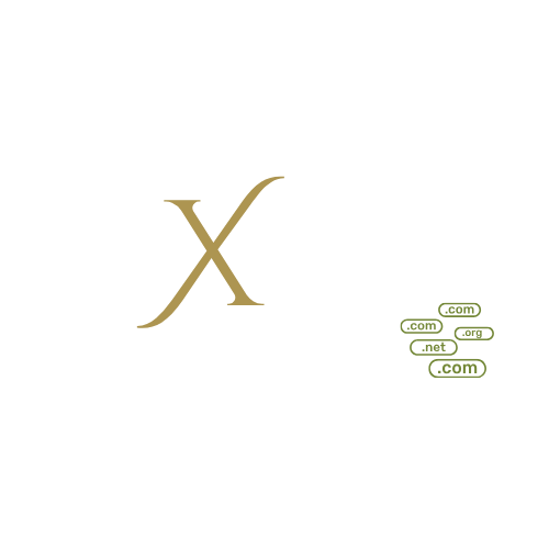 Luxious Logo
